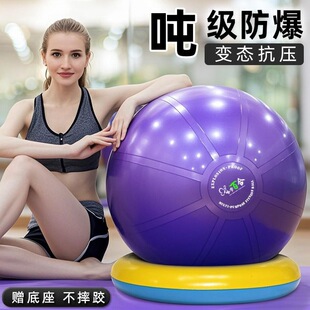 �٤��T������1000����Ӻ����������ʿ��������ЋD���}����