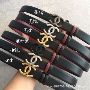 Ů�������lС�㺆�s3.0Ƥ��Ůʿ�^��ţƤţ��ѝ�������e�r��ѝ��