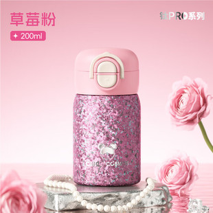 ϣ����cille��ⁱ����ر��W������ڴ�����Ůʿ���⼃⁏����w�p