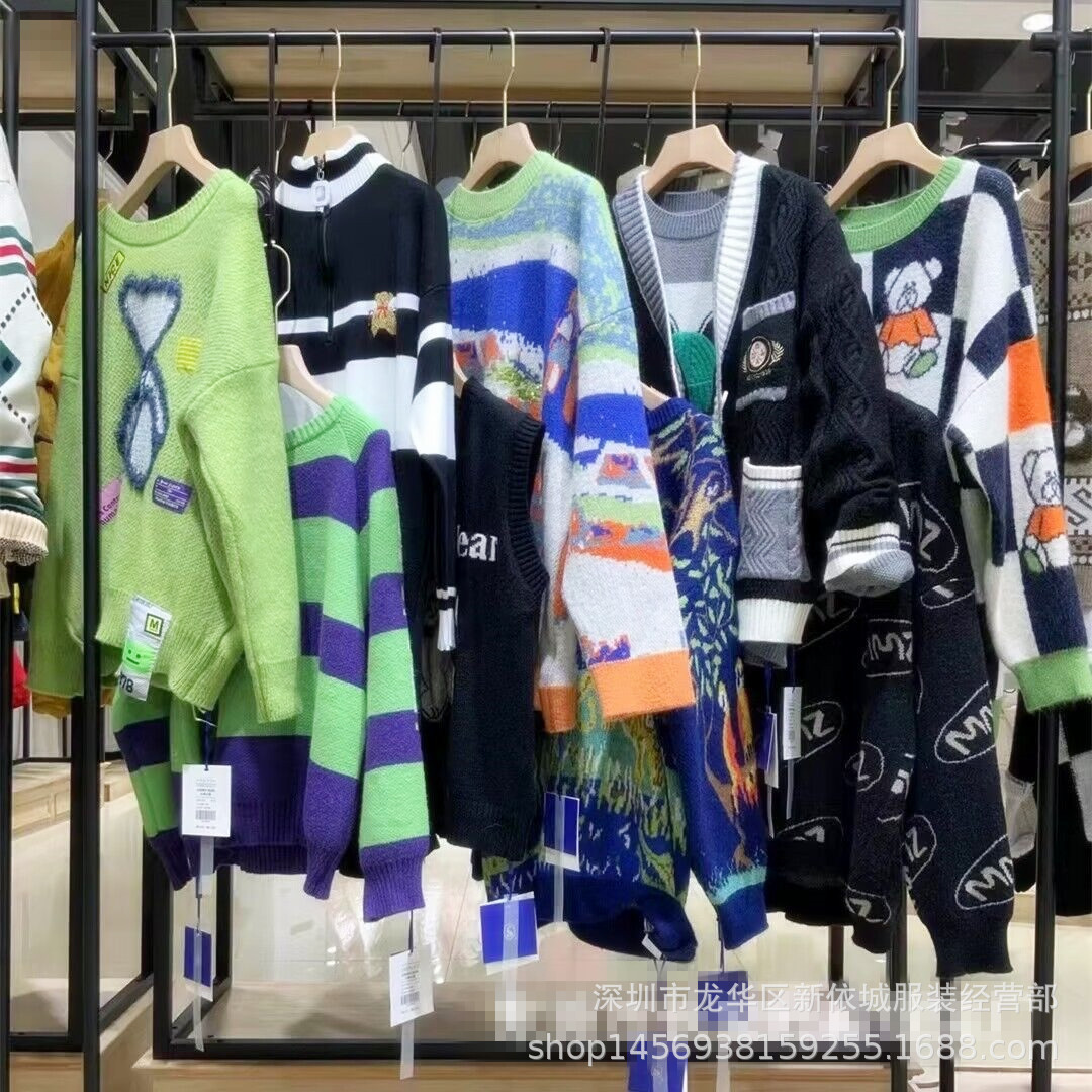 QQ图片20230725225837_副本