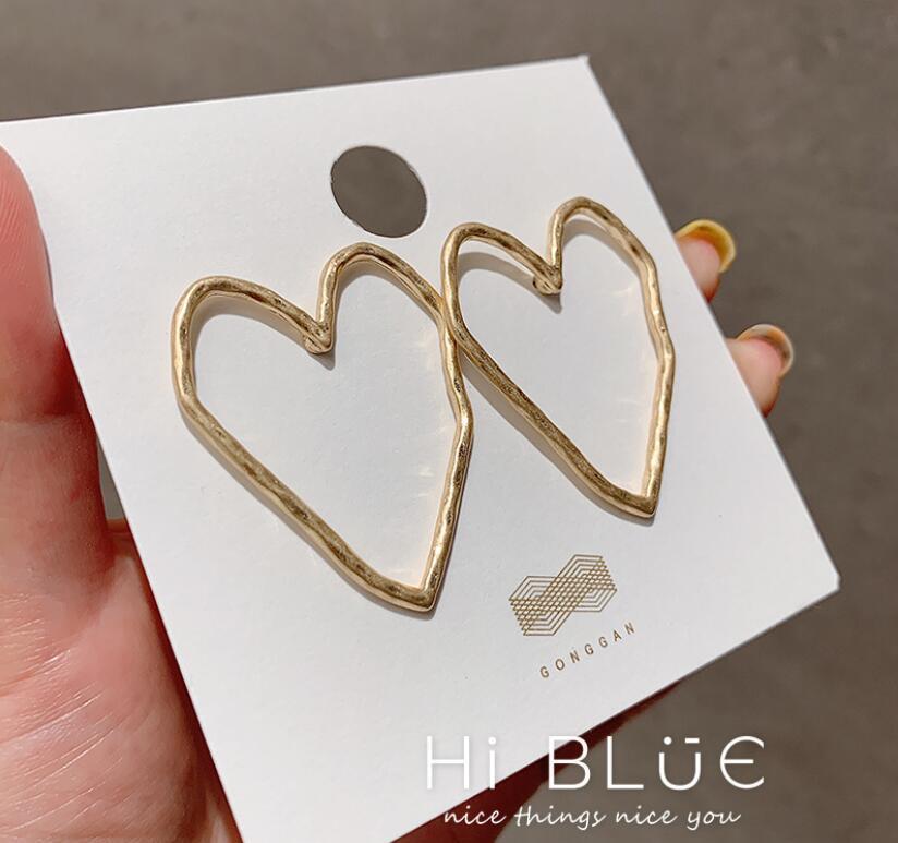 QQ截图20191015162835