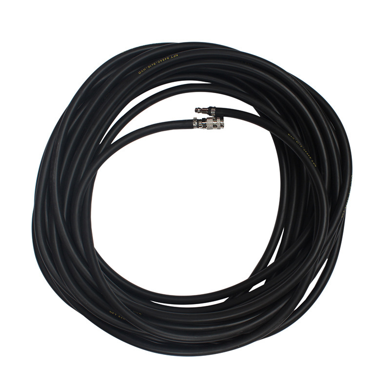 霍尼韦尔1779427-30 软管 9*16 30米(含接头)