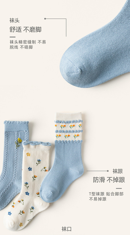https://www.toonies.cn詳情_06.jpg_800x800.jpg