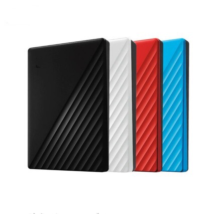 Cross-Border Foreign Trade Expansion External Portable Hard Drive 4T/2T1T Portable Universal Hard Drive for Laptops and Desktops Cross-Border Foreign Trade Expansion External Portable Hard Drive 4T/2T1T Portable Universal Hard Drive for Laptops and Desktops