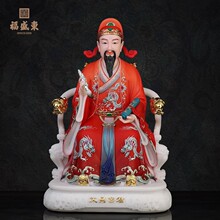 ��ʢ�|�Ĳ��۾�������÷h�����Ĳ��۾����������Ĳ��۾��[��