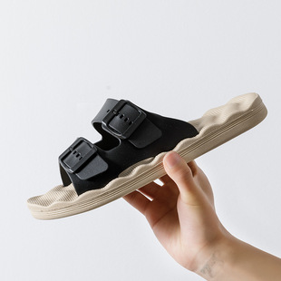 2022�¿��ļ���Ь���n�泱���⴩һ�������eɳ��Ь�r���҃ț���Ь