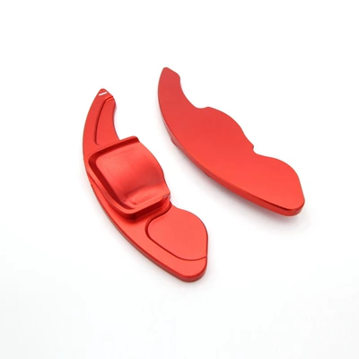 Suitable for Volkswagen Golf Other Automotive Interior Supplies
