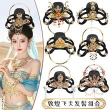 �����L�ػ��w��ٰl�P�l�ٹ��LӰ�ǌ���ػ����Ͱl�M-107������