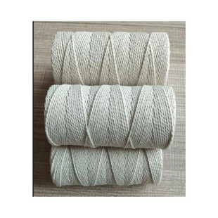 ԭ��ɫ���K��������diy�ֹ��������b�o�ϵ����K