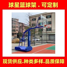 �@���䓻������@��S�ҬF؛��������WУ����@������l���˘�׼