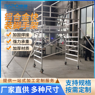 �X�Ͻ���b�_�ּ܎�݆�Ƅ��b�޻����ʽ���B���ݵǸ߻��ƽ̨���l