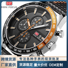 MINIFOCUS����˹MF0029G�r�г����՚v�펧�ֱ����̄�ʯӢ������