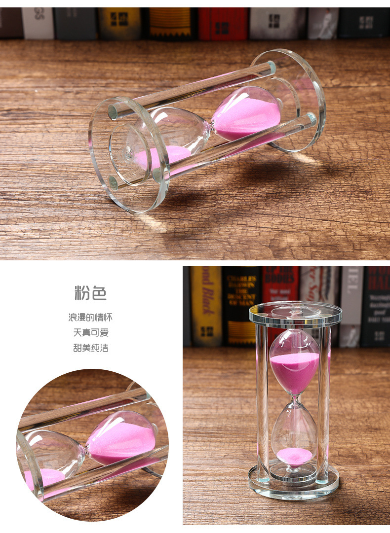 3ab5bc64-c311-48b8-b384-6668edd2eda9.jpe