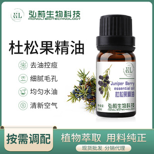 �羳�F؛ ���ɹ��η�����10ml ��޹��Ħ����Ę���o�w�η�����