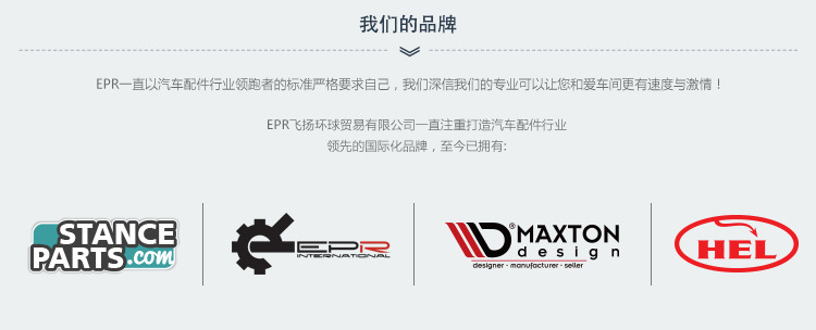 Suitable for Nissan Skyline R34 Modification, Carbon Fiber Eyebrow Installation, Headlight Decoration, Spotlight Eyeliner