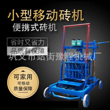 ����С�Ϳ����Ƅ��ƴu�C���а��ք�ˮ��u�C������������K���͙C