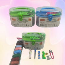 ���l�̳���Ʒ�ٌ�������ʽ�����ֹ��p�x�����b���м���ᘾ���