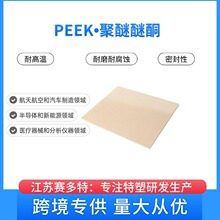 ��ĥpeek�� �͸ߜ�peek�� �M����peek�� peek������ ��ɫ��ɫpeek