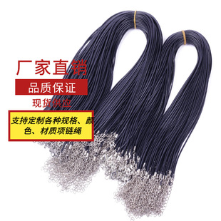 ���K���l1.5 2.0�n���D�����K��ɫϞ�� �ɫ�Rȫ��ɫ�F؛
