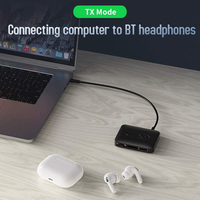 Запускатель для самолёта, аккумуляторный, с Bluetooth, 2 в 1