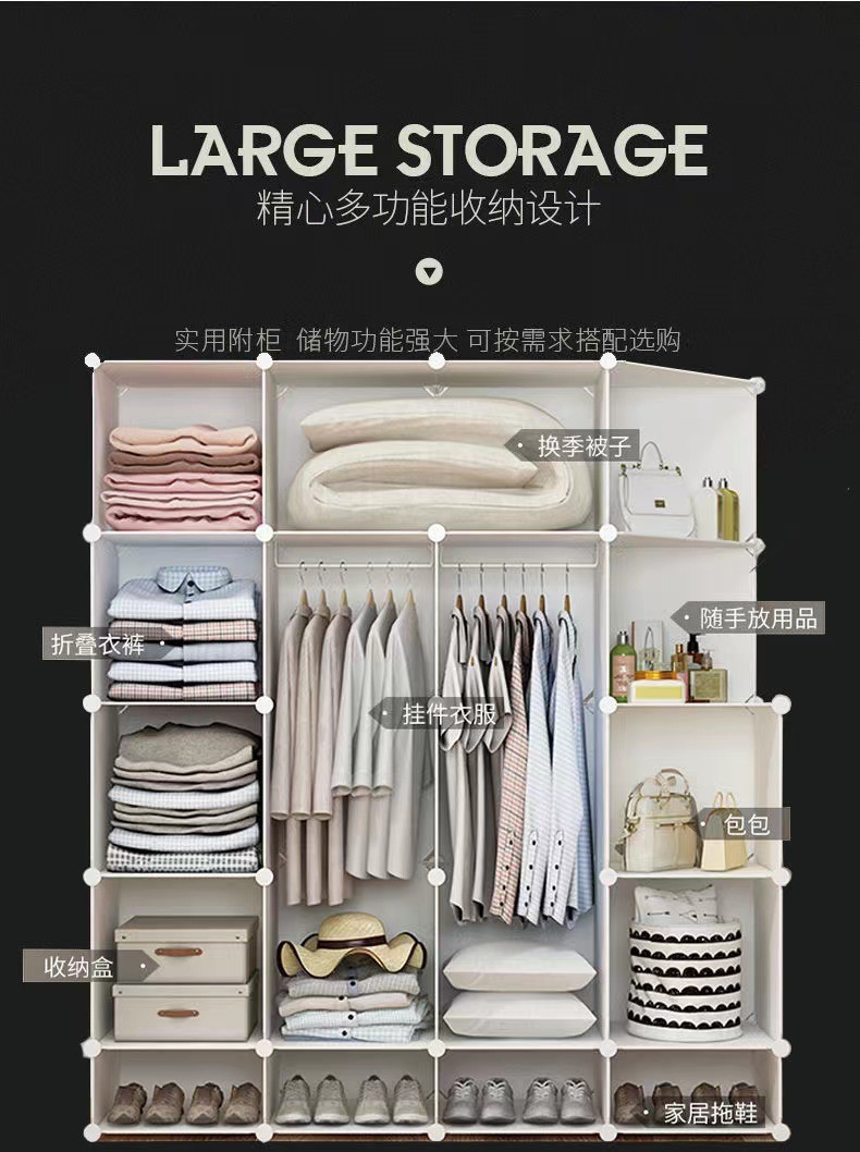 6c18316a-d8a9-4f0a-a431-88c11bafd728.jpe