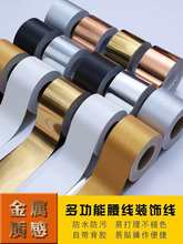 �Ӻ�½������z�N�������T�򮋿��߅�N�l�b���ճ�������_��