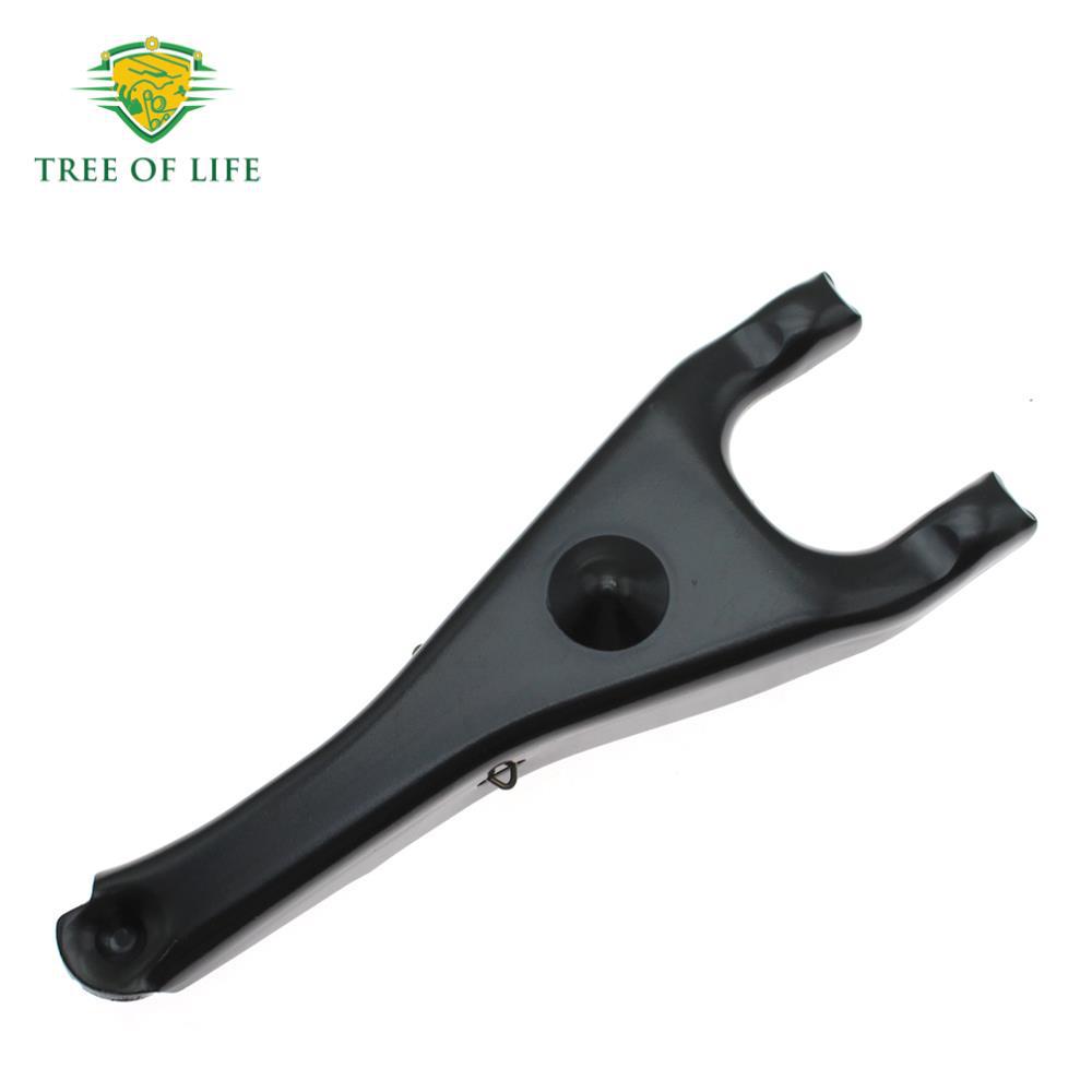 31204 - 35031, 31204 - 35030 para TOYOTA 4UNNER embrague liberación palanca de palanca