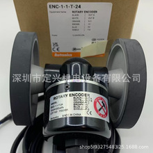 ENC-1-1-T-24�W�����˹���a����݆Ӌ��Ӌ����