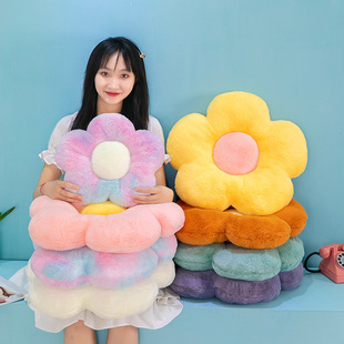 �羳С�r�ջ������|ɳ�l���|�k���ҿ���ë�q��߹���̫ꖻ�����