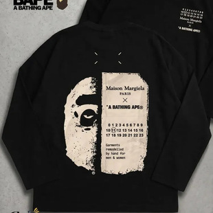 �����L��W��������ʽ���ƿ�ͨ������t��Ů�¿�С���OӋ��
