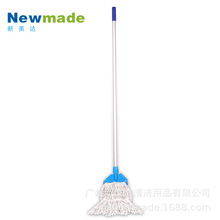 �Ҿ��坍�Ľ�λ�߼�����ʽϞ�������_�Ƶꌣ���ϰ��^