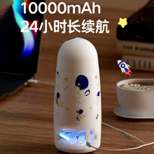 �a�؉؟o���a�ر���yʽ���؉��{�̱��냺�_������{����늟�ˮ��