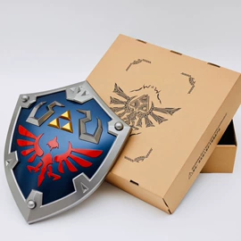 面具;cosplay道具;化妆服饰道具