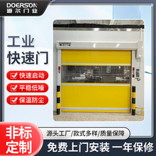 ���ݏS�ҵشŸБ�����T ܇�g���l�T늄Ӿ����T ������پ����T