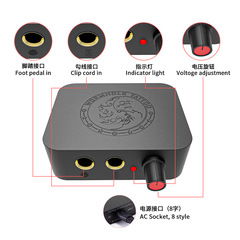 Wormhole Tattoo紋身工具包全套器材單機紋身套裝跨境亞馬遜Ebay