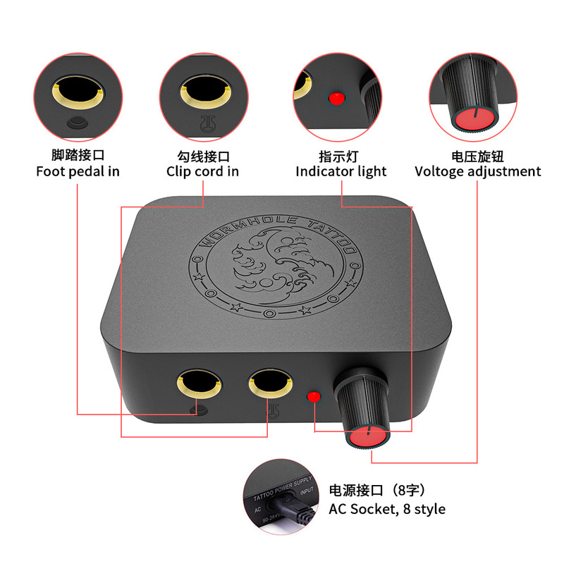 Reprehenderit qui in ea