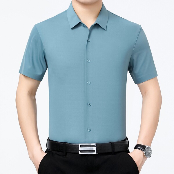 Fashionable shirt