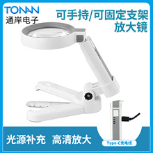 ¿֧ʽŴRʽ̨ʽ16LEDŴRDH65SCl