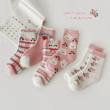 2022�����¿ͨС�û���Ů���Ӻ�ů���m���w��߅ŮͯëȦ�m��