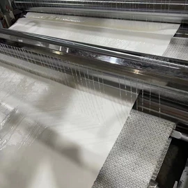 乳胶枕;乳胶床垫;乳胶