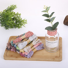 �S�Ҳ�ɫ�p�ɾ������KDIY�׃��@���g������Ȼ���K���ƿ羳�a�I��