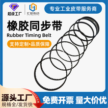 ɽ|SlͬƤ NҎͬƤ XLͬ S5Mͬ