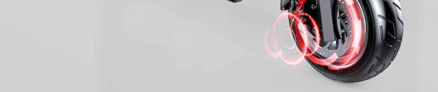 Electric scooter mount folding electric car driving two-wheeled scooter small car mini electric wholesale