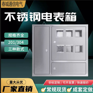 �� �����P����TӋ������� ���P䓆���늱��䰵�b���b���������