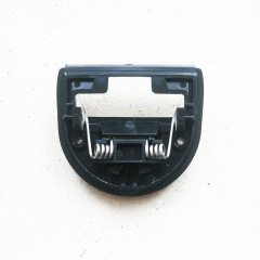 プロペット電気クリッパービットアクセサリービットホルダーmoser 5in 1