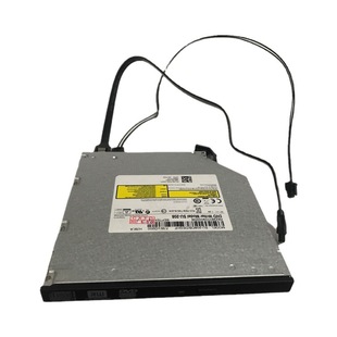 Applicable to Lenovo Yangtian M4000Q M4000S M4000o M3900Q built-in optical drive DVD recorder full set
