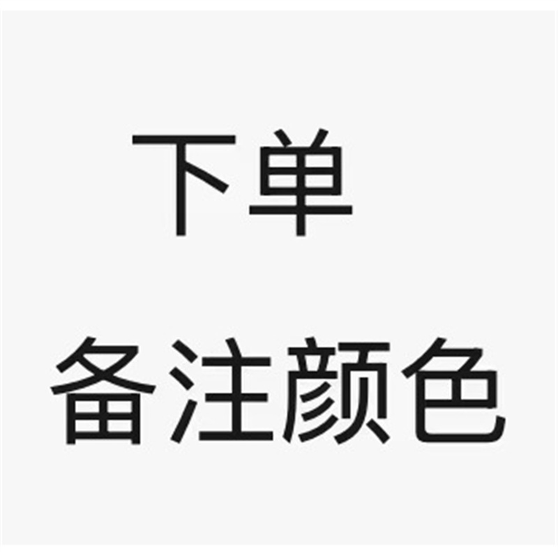 Xiaomi カーシートクッション Xiaomi Su7/Su7Ultra/Yu7 四季薄型オールインクルーシブカーレザーシートクッションに適しています。|undefined