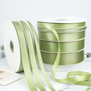 Ĩ��Gɫϵ��ɫ�z�������Y������ˇ����diy�決�Y�а��b�ʎ�LOGO