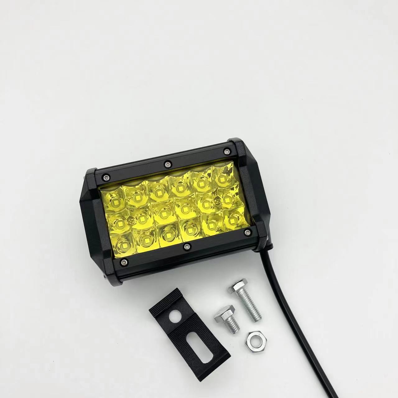 微信图片_202302141608374