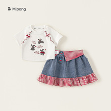 ���xͯ�bŮͯ���b�ļ������Y�����yƴ��ţ�ж�ȹ��ͯ���ɼ���